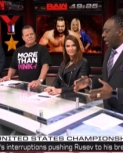 Filename=rawpre-show10_24_162.mp4
Filesize=110069KiB
Dimensions=0x0
Date added=Sep 10, 2026 rawpre-show10_24_162.mp4