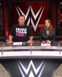 Filename=rawpre-show10_24_163.mp4
Filesize=16759KiB
Dimensions=0x0
Date added=Sep 10, 2026 rawpre-show10_24_163.mp4