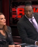 Filename=rawpre-show10_24_164.mp4
Filesize=115443KiB
Dimensions=0x0
Date added=Sep 10, 2026 rawpre-show10_24_164.mp4