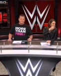 Filename=rawpre-show10_24_165.mp4
Filesize=5069KiB
Dimensions=0x0
Date added=Sep 10, 2026 rawpre-show10_24_165.mp4