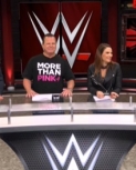 Filename=rawpre-show10_24_166.mp4
Filesize=5138KiB
Dimensions=0x0
Date added=Sep 10, 2026 rawpre-show10_24_166.mp4