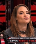 rawpre-show10_24_167_mp4.zip