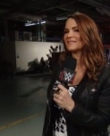 Filename=rawpre-show10_31_161.mp4
Filesize=21468KiB
Dimensions=0x0
Date added=Sep 10, 2026 rawpre-show10_31_161.mp4