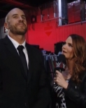 rawpre-show10_31_162_mp4.zip