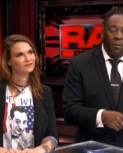 Filename=rawpre-show10_3_161_mp4.zip
Filesize=133008KiB
Dimensions=0x0
Date added=Oct 07, 2016 rawpre-show10_3_161_mp4.zip