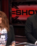rawpre-show10_3_162_mp4.zip