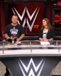 rawpre-show10_3_163_mp4.zip