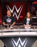 rawpre-show10_3_165_mp4.zip
