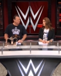 Filename=rawpre-show10_3_167_mp4.zip
Filesize=28775KiB
Dimensions=0x0
Date added=Oct 07, 2016 rawpre-show10_3_167_mp4.zip