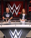 Filename=rawpre-show10_3_168_mp4.zip
Filesize=4428KiB
Dimensions=0x0
Date added=Oct 07, 2016 rawpre-show10_3_168_mp4.zip