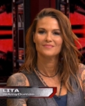 rawpre-show9_12_161_mp4.zip