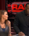 Filename=rawpre-show9_12_162_mp4.zip
Filesize=24548KiB
Dimensions=0x0
Date added=Sep 16, 2016 rawpre-show9_12_162_mp4.zip