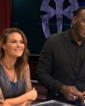 Filename=rawpre-show9_12_163.mp4
Filesize=39872KiB
Dimensions=0x0
Date added=Sep 10, 2026 rawpre-show9_12_163.mp4