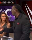 Filename=rawpre-show9_12_164.mp4
Filesize=31981KiB
Dimensions=0x0
Date added=Sep 10, 2026 rawpre-show9_12_164.mp4