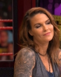 rawpre-show9_12_166_mp4.zip