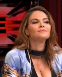 Filename=rawpre-show9_19_161.mp4
Filesize=28152KiB
Dimensions=0x0
Date added=Sep 10, 2026 rawpre-show9_19_161.mp4