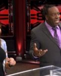 Filename=rawpre-show9_19_162.mp4
Filesize=7285KiB
Dimensions=0x0
Date added=Sep 10, 2026 rawpre-show9_19_162.mp4