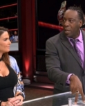 rawpre-show9_19_163_mp4.zip