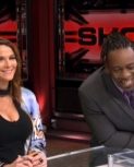 rawpre-show9_19_164_mp4.zip