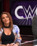 Filename=rawpre-show9_19_165.mp4
Filesize=77467KiB
Dimensions=0x0
Date added=Sep 10, 2026 rawpre-show9_19_165.mp4