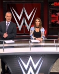 Filename=rawpre-show9_19_168.mp4
Filesize=4535KiB
Dimensions=0x0
Date added=Sep 10, 2026 rawpre-show9_19_168.mp4
