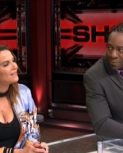 rawpre-show9_19_169_mp4.zip