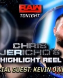 Filename=rawpre-show9_26_161.mp4
Filesize=5002KiB
Dimensions=0x0
Date added=Sep 10, 2026 rawpre-show9_26_161.mp4