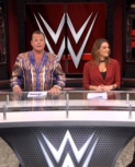 rawpre-show9_26_164_mp4.zip