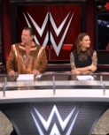 rawpre-show9_5_162.mp4