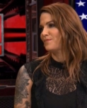 rawpre-show9_5_168_mp4.zip