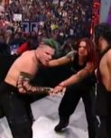 Filename=edgeandchristianvsthehardyboy11.mp4
Filesize=1728KiB
Dimensions=0x0
Date added=Sep 01, 2026 edgeandchristianvsthehardyboy11.mp4