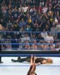 Filename=edgeandchristianvsthehardyboyz10.mp4
Filesize=523KiB
Dimensions=0x0
Date added=Sep 01, 2026 edgeandchristianvsthehardyboyz10.mp4