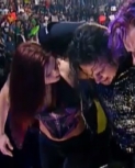 Filename=edgeandchristianvsthehardyboyz12_mp4.zip
Filesize=3723KiB
Dimensions=0x0
Date added=Sep 10, 2015 edgeandchristianvsthehardyboyz12_mp4.zip