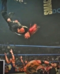 edgeandchristianvsthehardyboyz13.mp4