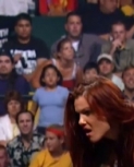 Filename=edgeandchristianvsthehardyboyz2.mp4
Filesize=17159KiB
Dimensions=0x0
Date added=Sep 01, 2026 edgeandchristianvsthehardyboyz2.mp4