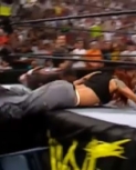Filename=edgeandchristianvsthehardyboyz6_mp4.zip
Filesize=1854KiB
Dimensions=0x0
Date added=Sep 10, 2015 edgeandchristianvsthehardyboyz6_mp4.zip