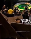 Filename=edgeandchristianvsthehardyboyz7.mp4
Filesize=1001KiB
Dimensions=0x0
Date added=Sep 01, 2026 edgeandchristianvsthehardyboyz7.mp4