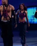 Filename=edgeandchristianvsthehardyboyz8_mp4.zip
Filesize=786KiB
Dimensions=0x0
Date added=Sep 10, 2015 edgeandchristianvsthehardyboyz8_mp4.zip