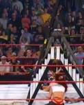 Filename=edgeandchristianvsthehardyboyz9_mp4.zip
Filesize=3168KiB
Dimensions=0x0
Date added=Sep 10, 2015 edgeandchristianvsthehardyboyz9_mp4.zip