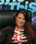 Filename=edgevsmatthardy13.mp4
Filesize=57884KiB
Dimensions=0x0
Date added=Sep 01, 2026 edgevsmatthardy13.mp4