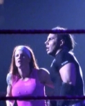 Filename=edgevsmatthardy7_mp4.zip
Filesize=71139KiB
Dimensions=0x0
Date added=Sep 10, 2015 edgevsmatthardy7_mp4.zip
