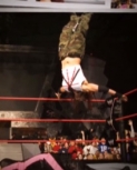 trishstratusvslita_mp4.zip
