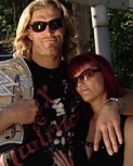 thechampishere2_mp4.zip