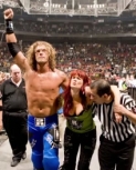 Filename=thechampishere3_mp4.zip
Filesize=5798KiB
Dimensions=0x0
Date added=Nov 07, 2020 thechampishere3_mp4.zip