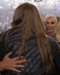 wwe24empowered10.mp4