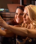 Filename=wwe24empowered12.mp4
Filesize=267KiB
Dimensions=0x0
Date added=Aug 20, 2026 wwe24empowered12.mp4