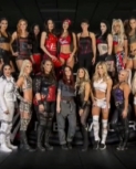 Filename=wwe24empowered14.mp4
Filesize=2717KiB
Dimensions=0x0
Date added=Aug 20, 2026 wwe24empowered14.mp4