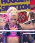 Filename=wwe24empowered1_mp4.zip
Filesize=2348KiB
Dimensions=0x0
Date added=Mar 21, 2018 wwe24empowered1_mp4.zip