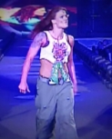 Filename=wwe24empowered2.mp4
Filesize=3997KiB
Dimensions=0x0
Date added=Aug 20, 2026 wwe24empowered2.mp4