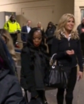 wwe24empowered3_mp4.zip